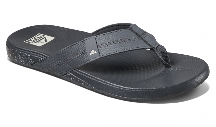 Reef cushion bounce phantom flip online flop