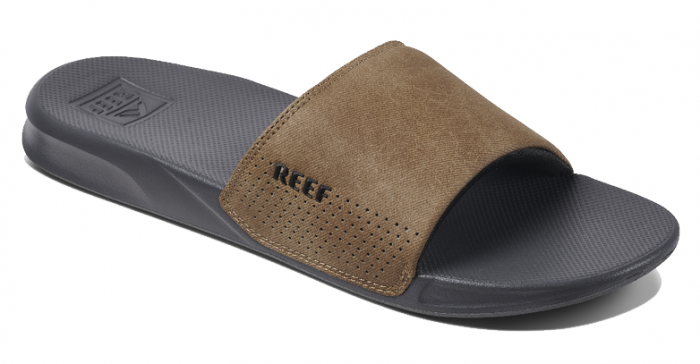 reef one slide womens